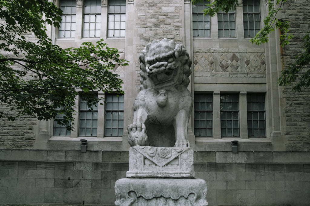 Cherub Test Test